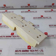 Siemens 2Se.476522.5005.00 Mounting Insulation Plate