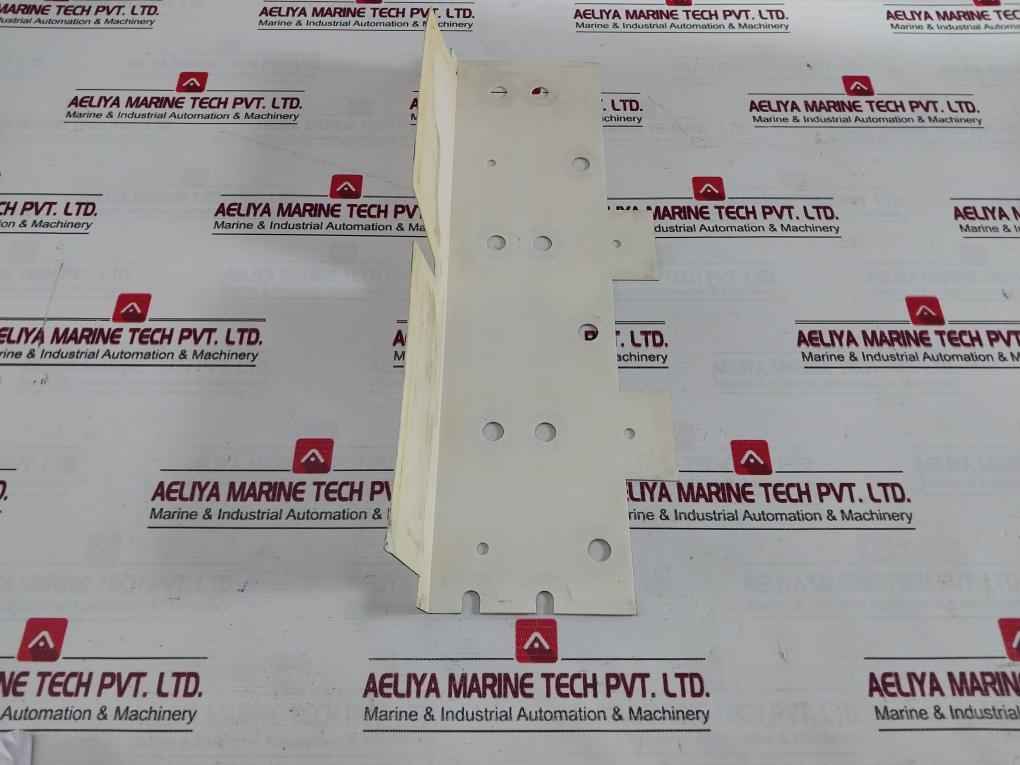 Siemens 2Se.476522.5005.00 Mounting Insulation Plate