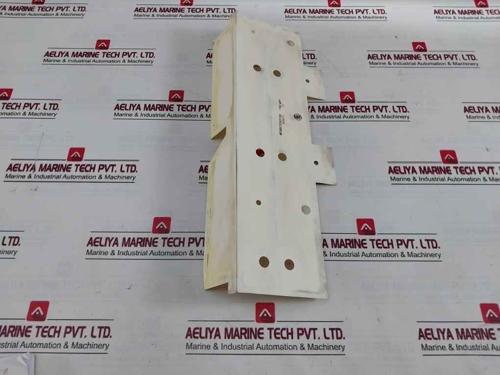 Siemens 2Se.476522.5005.00 Mounting Insulation Plate