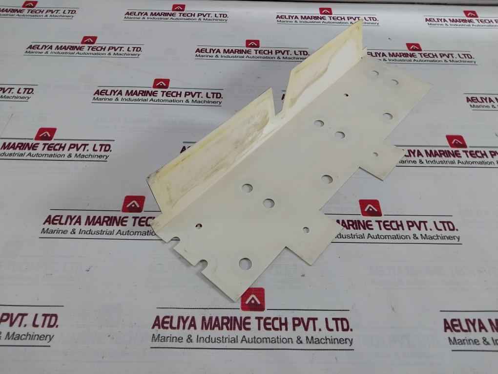 Siemens 2Se.476522.5005.00 Mounting Insulation Plate