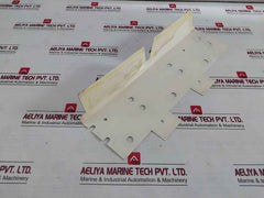 Siemens 2Se.476522.5005.00 Mounting Insulation Plate