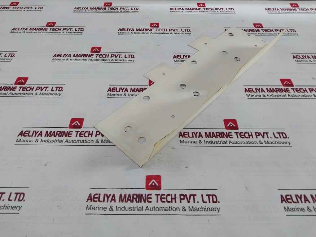 Siemens 2Se.476522.5005.00 Mounting Insulation Plate
