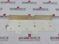 Siemens 2Se.476522.5005.00 Mounting Insulation Plate