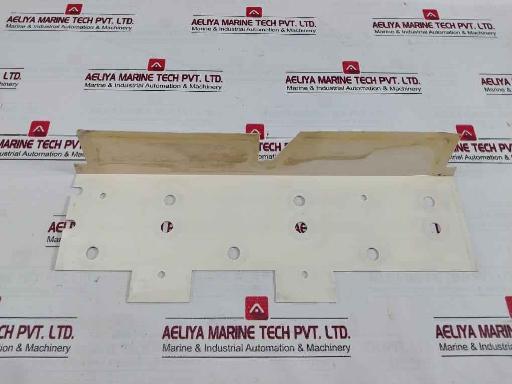 Siemens 2Se.476522.5005.00 Mounting Insulation Plate