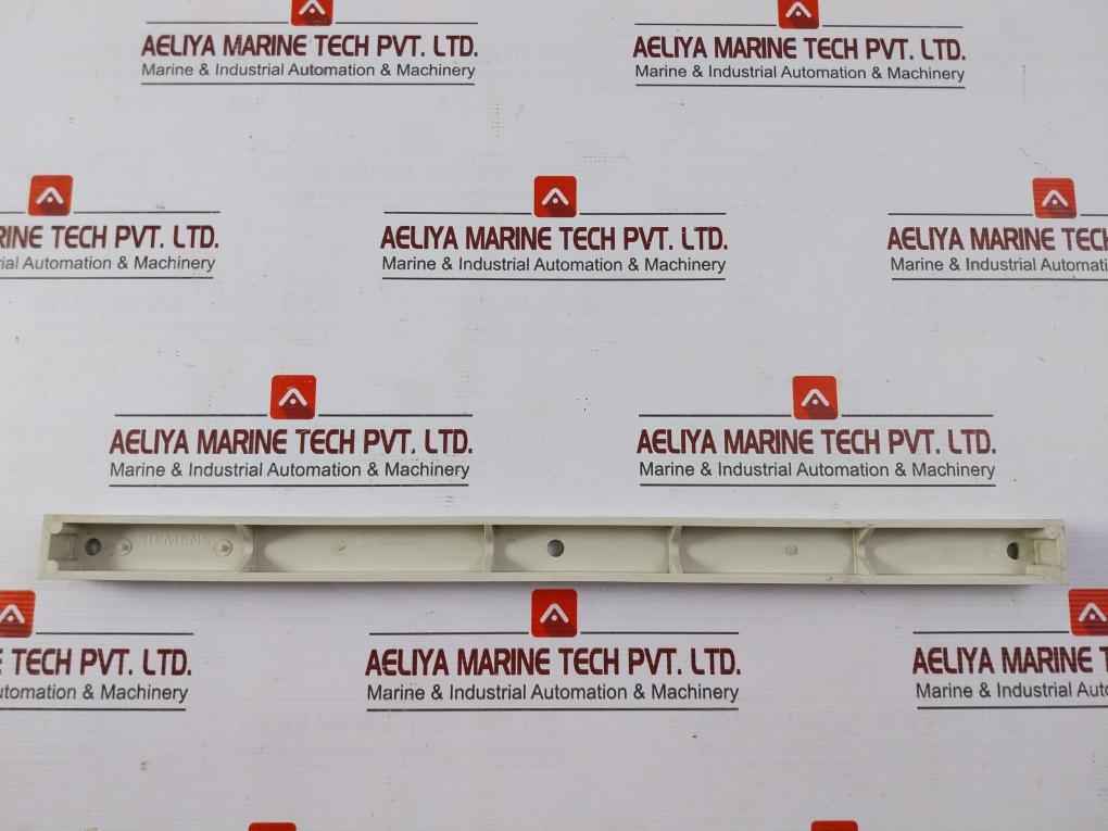 Siemens 2Se476521.5001.00 Distribution Plate