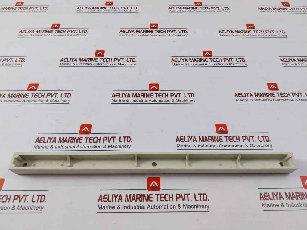 Siemens 2Se476521.5001.00 Distribution Plate