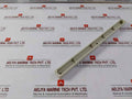 Siemens 2Se476521.5001.00 Distribution Plate