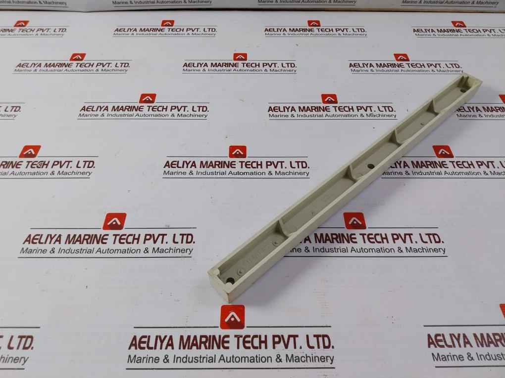 Siemens 2Se476521.5001.00 Distribution Plate