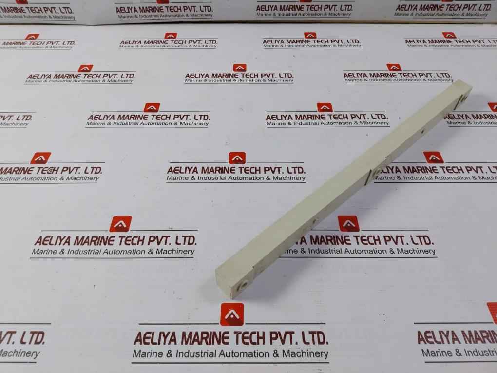 Siemens 2Se476521.5001.00 Distribution Plate