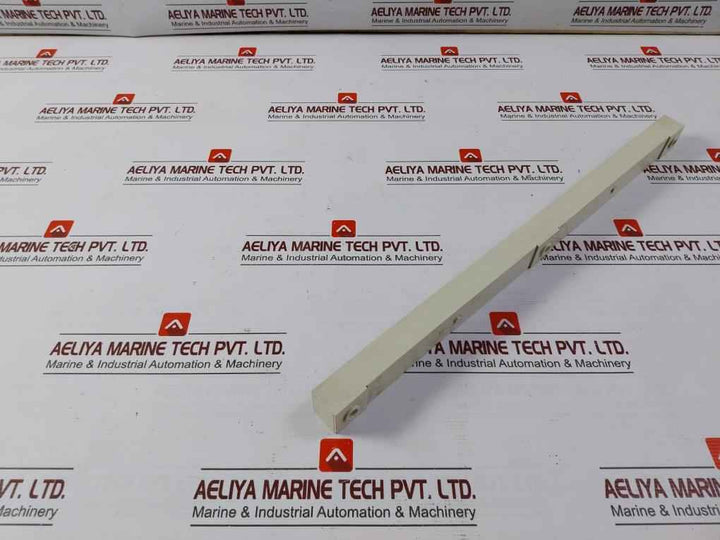 Siemens 2Se476521.5001.00 Distribution Plate