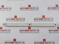 Siemens 2Se476521.5001.00 Distribution Plate
