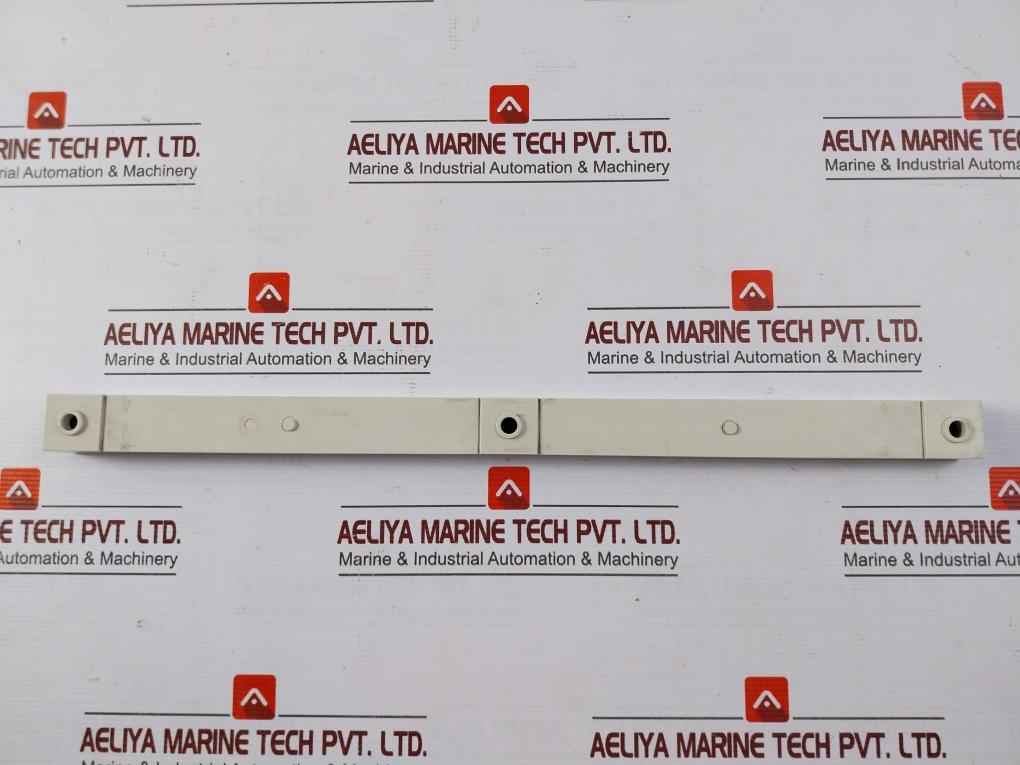 Siemens 2Se476521.5001.00 Distribution Plate