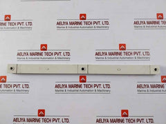 Siemens 2Se476521.5001.00 Distribution Plate