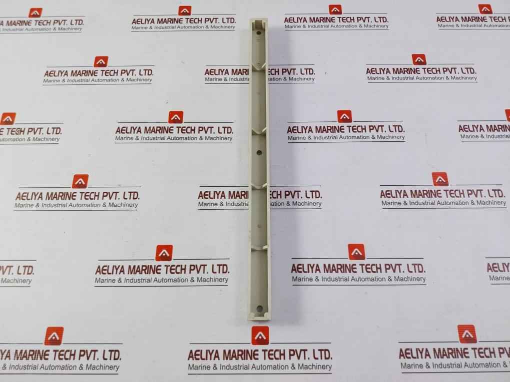 Siemens 2Se476521.5001.00 Distribution Plate