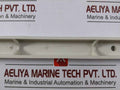Siemens 2Se476521.5001.00 Distribution Plate