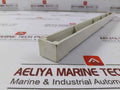 Siemens 2Se476521.5001.00 Distribution Plate
