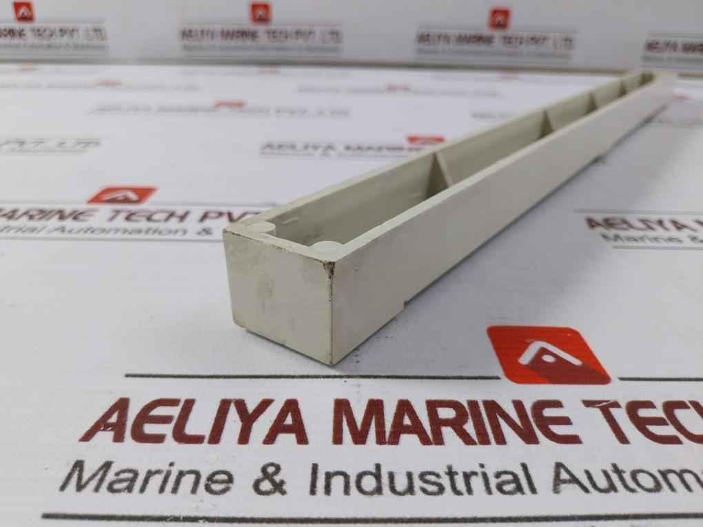 Siemens 2Se476521.5001.00 Distribution Plate