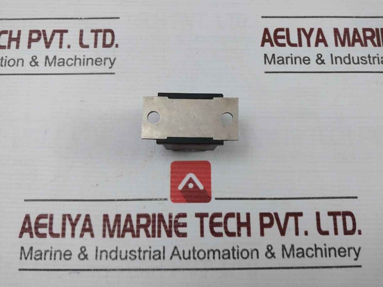 Siemens 2X3K3Jf Inverter Electrolytic Capacitor 636209