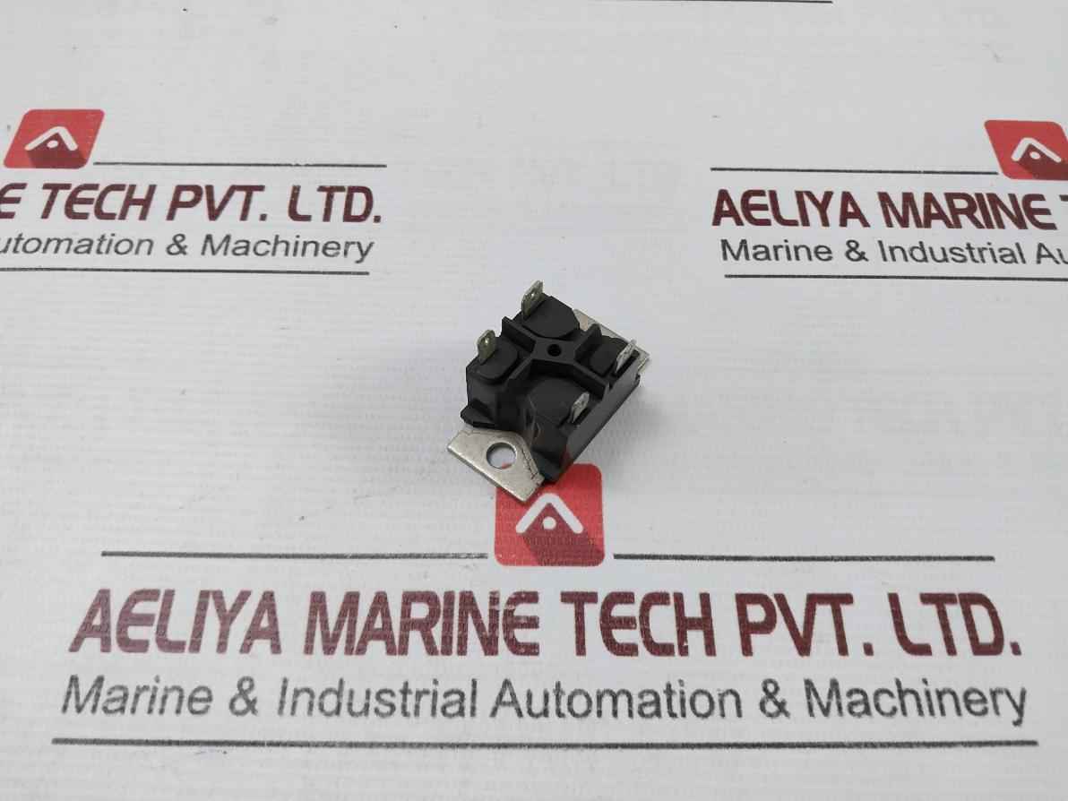 Siemens 2X3K3Jf Inverter Electrolytic Capacitor 636209