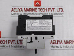 Siemens 2,8-4A Circuit Breaker 3Rv1021-1Ea15