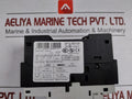 Siemens 2,8-4A Circuit Breaker 3Rv1021-1Ea15