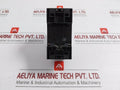 Siemens 2,8-4A Circuit Breaker 3Rv1021-1Ea15