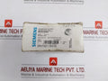 Siemens 2,8-4A Circuit Breaker 3Rv1021-1Ea15