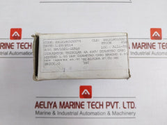 Siemens 2,8-4A Circuit Breaker 3Rv1021-1Ea15