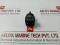 Siemens 3-position Selector Switch 22.00 Mm 3Sb3 000-2Da11