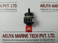 Siemens 3-position Selector Switch 22.00 Mm 3Sb3 000-2Da11