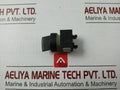 Siemens 3-position Selector Switch 22.00 Mm 3Sb3 000-2Da11