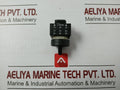 Siemens 3-position Selector Switch 22.00 Mm 3Sb3 000-2Da11