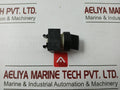 Siemens 3-position Selector Switch 22.00 Mm 3Sb3 000-2Da11