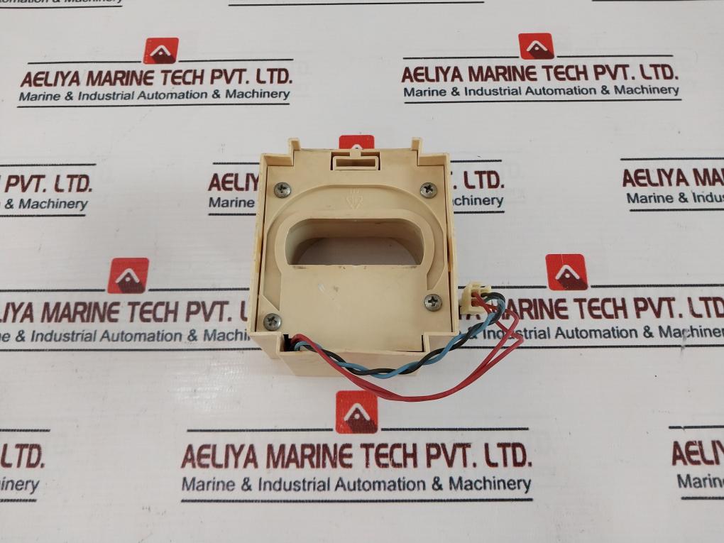 Siemens 311 03211 001 External Neutral Sensor