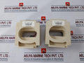 Siemens 311 03211 001 External Neutral Sensor P2