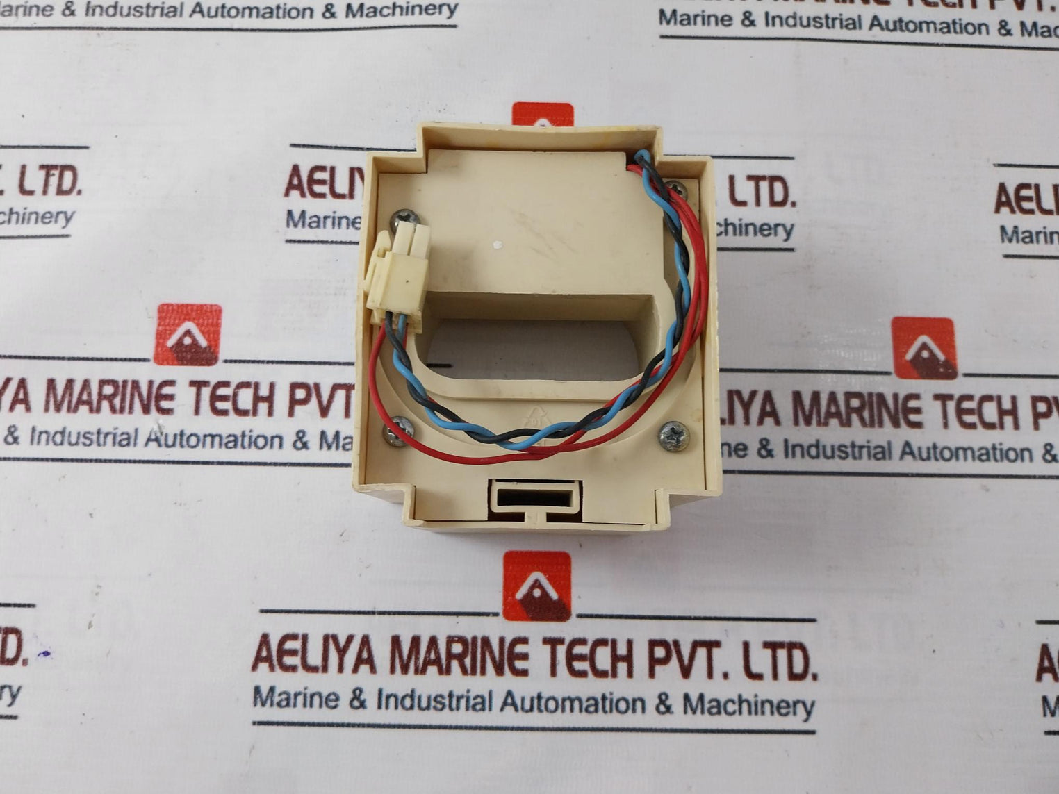 Siemens 311 03211 001 External Neutral Sensor P2