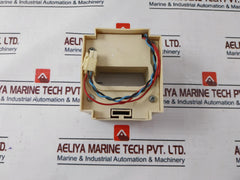 Siemens 311 03211 001 External Neutral Sensor P2