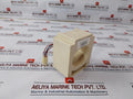 Siemens 311 03211 001 External Neutral Sensor P2