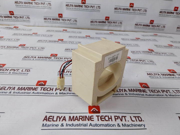Siemens 311 03211 001 External Neutral Sensor P2