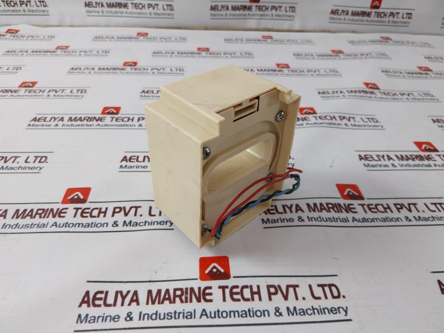 Siemens 311 03211 001 External Neutral Sensor P2