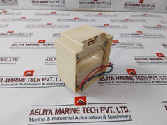 Siemens 311 03211 001 External Neutral Sensor P2