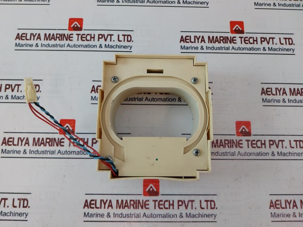 Siemens 311 03212 001 Current Transformer