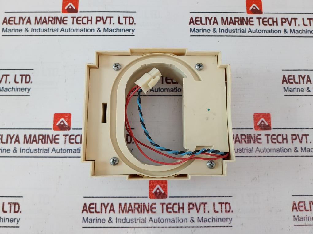 Siemens 311 03212 001 Current Transformer