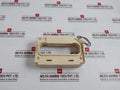 Siemens 311 03213 001 External Neutral Sensor 1270629 B, P2