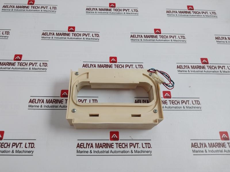 Siemens 311 03213 001 External Neutral Sensor 1270629 B, P2