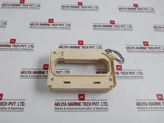 Siemens 311 03213 001 External Neutral Sensor 1270629 B, P2
