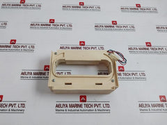Siemens 311 03213 001 External Neutral Sensor 1270629 B, P2