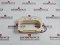 Siemens 311 03213 001 External Neutral Sensor 1270629 B, P2