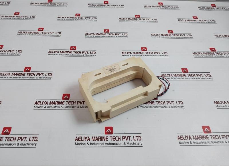 Siemens 311 03213 001 External Neutral Sensor 1270629 B, P2