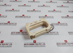 Siemens 311 03213 001 External Neutral Sensor 1270629 B, P2